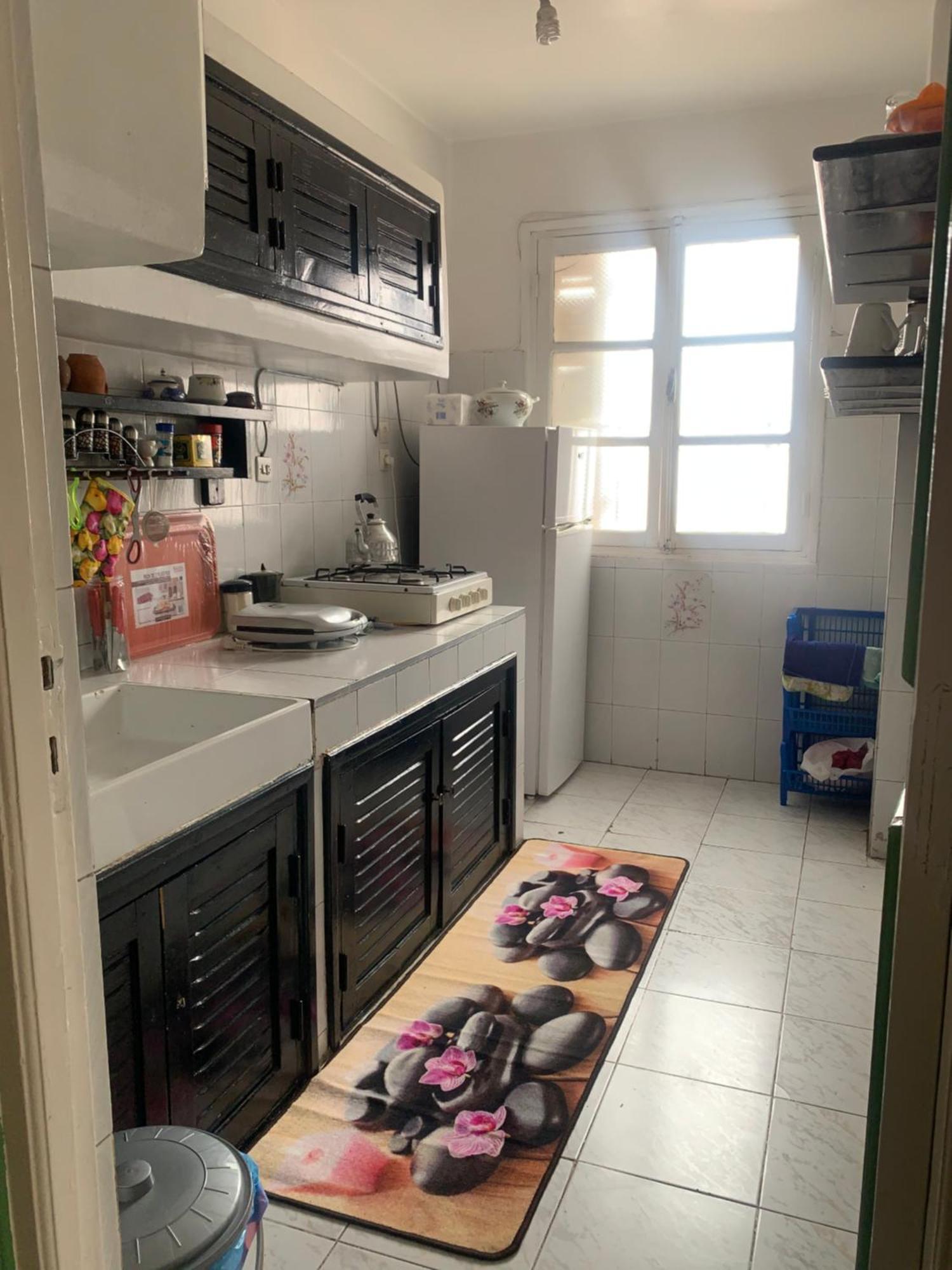 Appartement Perle Rare Au Centre De Marrakech Marrákes Kültér fotó