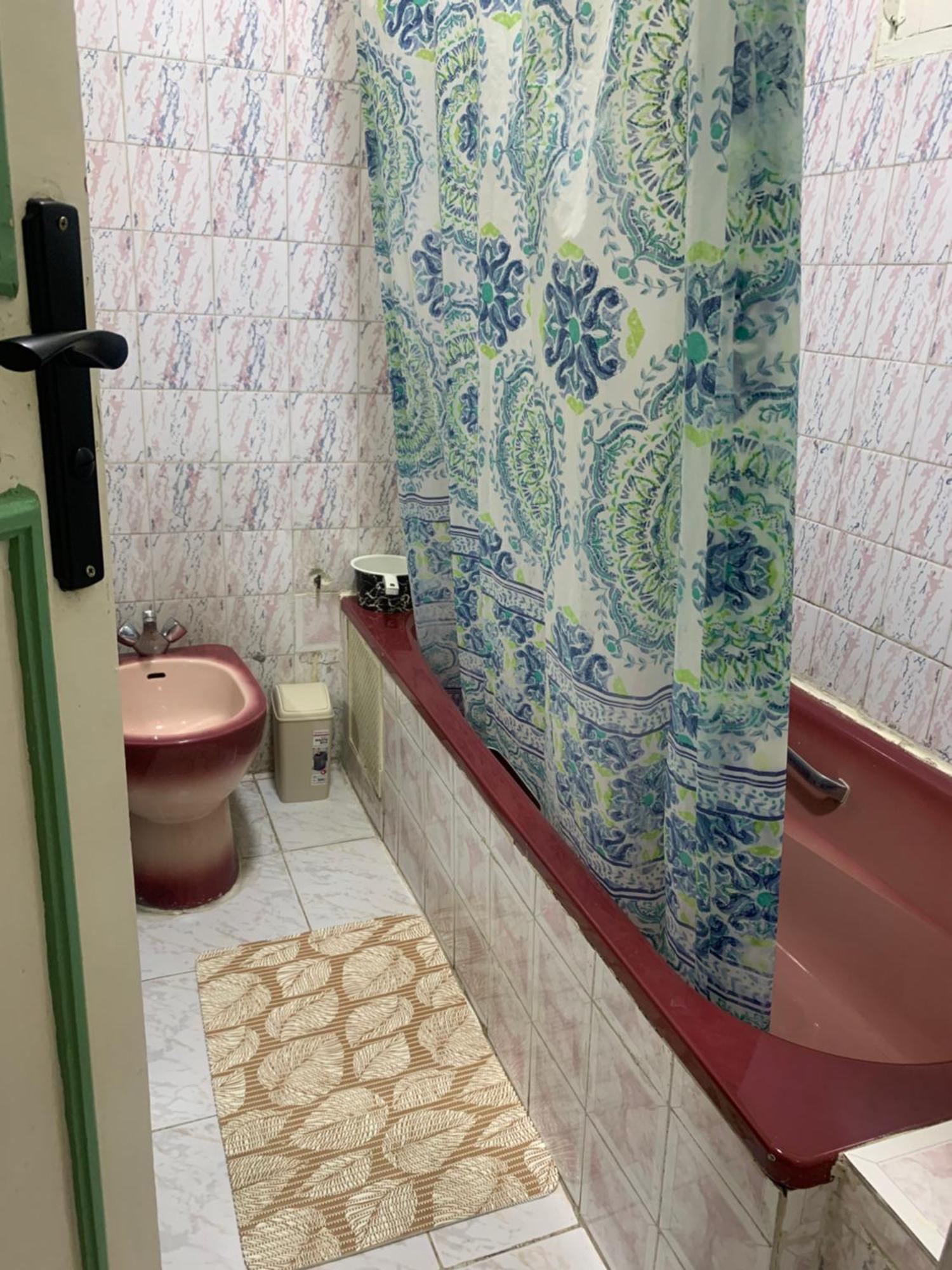 Appartement Perle Rare Au Centre De Marrakech Marrákes Kültér fotó